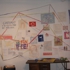 Wall_o_drawings