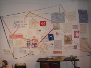 Wall_o_drawings