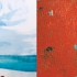Jnm_bookmark_front