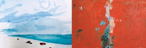 Jnm_bookmark_front