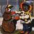 Coming_outta_queensbridge-2009