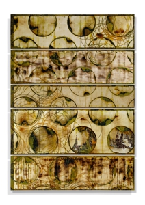 Jang-5_evoke44_62_wood_wax_oilandstain2008