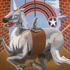 Americanism