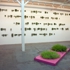 1_installation_view