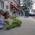 Greenlinepic1
