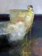 ,Dan McCaw