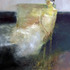 Seated_figure_350_dpi_web