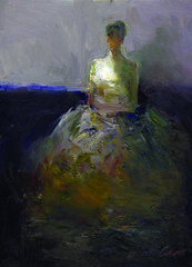 ,Dan McCaw