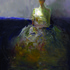 Dan_mccaw-seated_figure-12x9_0_b-cymk_300dpi_1a_web