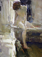 ,Dan McCaw