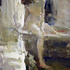 Dan_mccaw-_the_bather_350_dpi-12x9_0_b_web