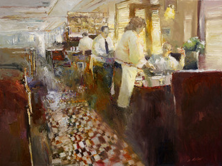 ,Dan McCaw