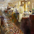 Dan_mccaw_cafe_350_dpi_web
