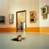16_untitled_2001