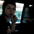 Artwork_images_425142478_372288_nan-goldin