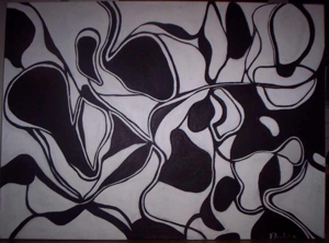 Black_and_white_painting