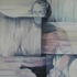 Kenyon_painting_mr_america
