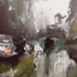 Crossroad_7