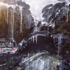 Crossroad_2