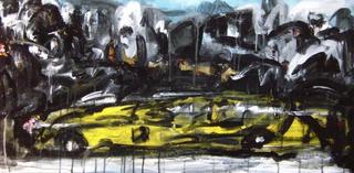 Crossroad 14,Fernando Ferreira de Araujo
