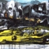Crossroad_14