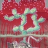 Cactus_ded_copy