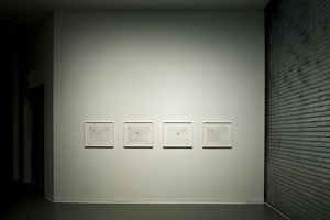 Sala-13_mg_3923-kopie