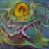 Solar_wind