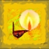 Light_melting_darkness_-_dipavali__i_