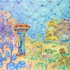 Border_ii