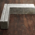 Concrete_cast1