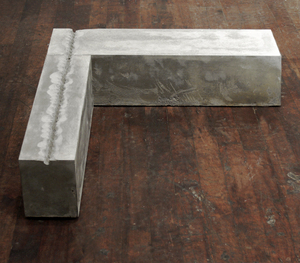 Concrete_cast1