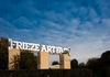 Friezephoto