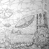 Revisited_3