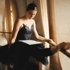 Aaf0a702b63abc53_sophie-calle-talking-to-strangers