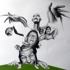 Family_tree