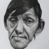 Old_lady_frank