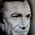 Sean_connery