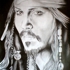 Portrait_johnny_depp