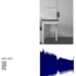 Beyond_front_door