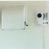 Beyond_paper_install