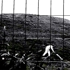 Je_myth_of-sisyphus_still