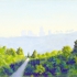 Pb210006