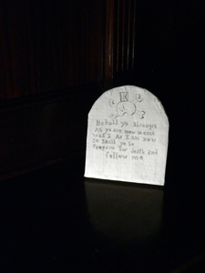 P1160140