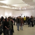 6_plainer_opening