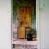 Peeking_