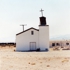 Schulz_amboy_church