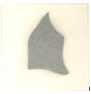 Untitled-2_copy