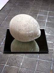 Float,Richard Ducker