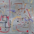 Ab09_13